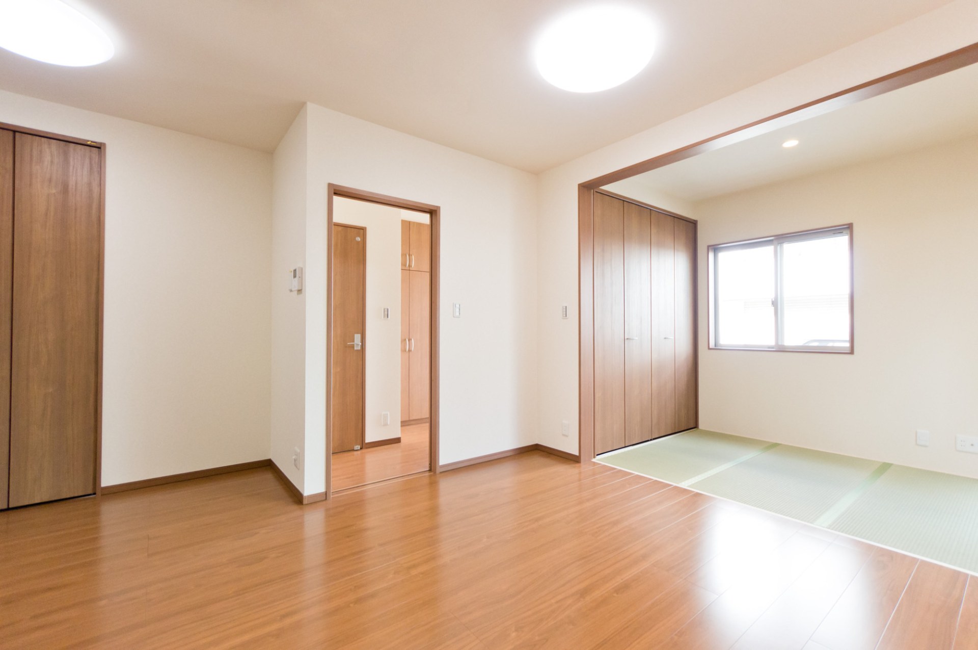 バリアフリーへの対応 | 大分県竹田のリフォームなら株式会社マル洋建築