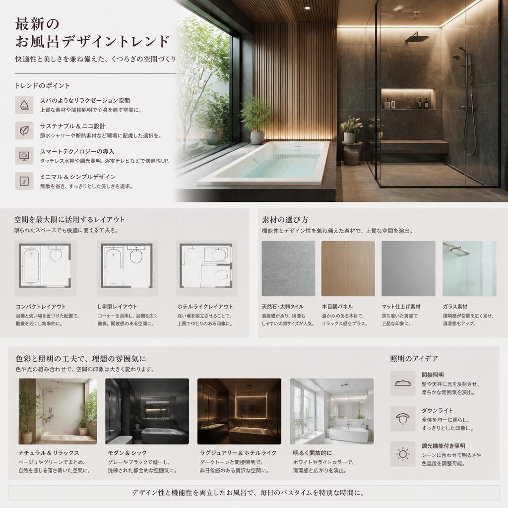 実際のデザイン提案